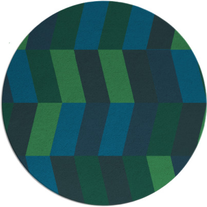 esplanade rug - item 1169746