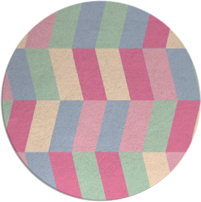 esplanade rug - item 1169748