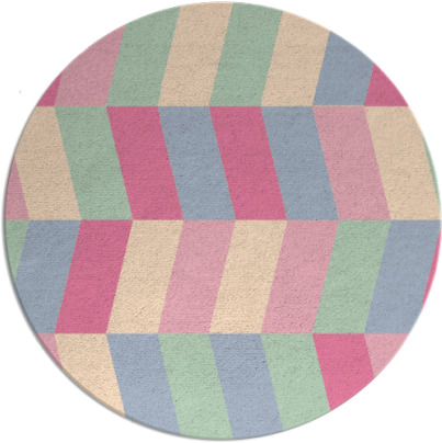 esplanade rug - item 1169749