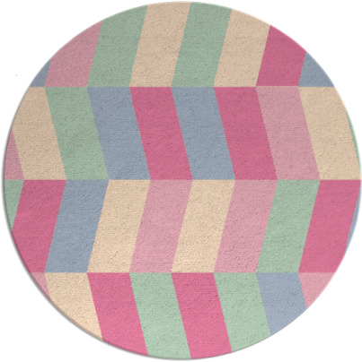 esplanade rug - item 1169750