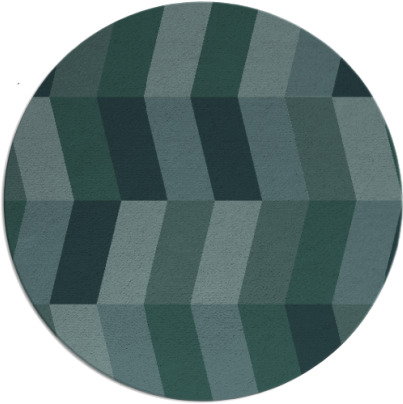 esplanade rug - item 1169751