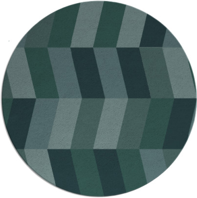 esplanade rug - item 1169752