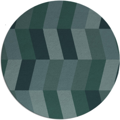 esplanade rug - item 1169753