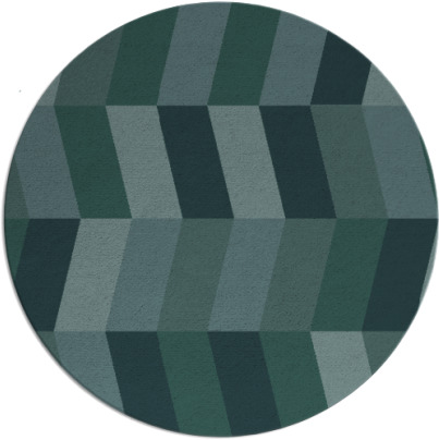 esplanade rug - item 1169754