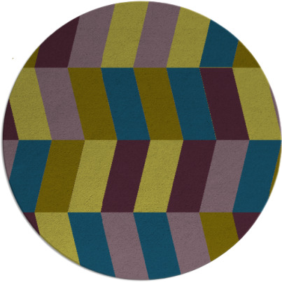 esplanade rug - item 1169755