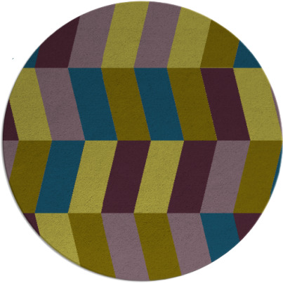 esplanade rug - item 1169756