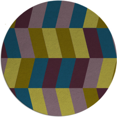 esplanade rug - item 1169757