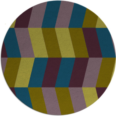 esplanade rug - item 1169758