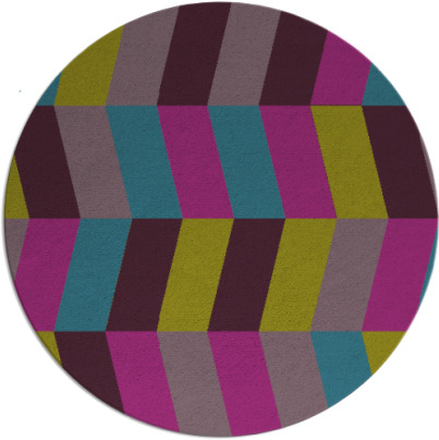 esplanade rug - item 1169760