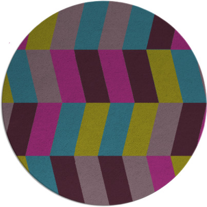 esplanade rug - item 1169761