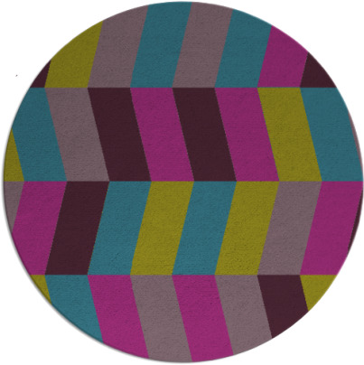 esplanade rug - item 1169762