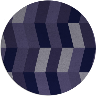 esplanade rug - item 1169763