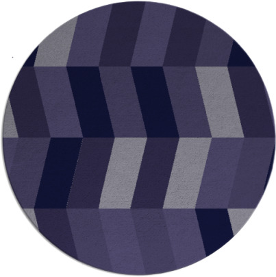 esplanade rug - item 1169764