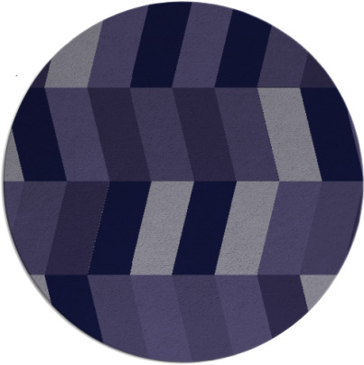 esplanade rug - item 1169766