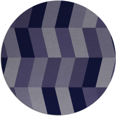 esplanade rug - item 1169767