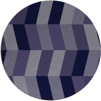 esplanade rug - item 1169769