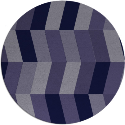 esplanade rug - item 1169770