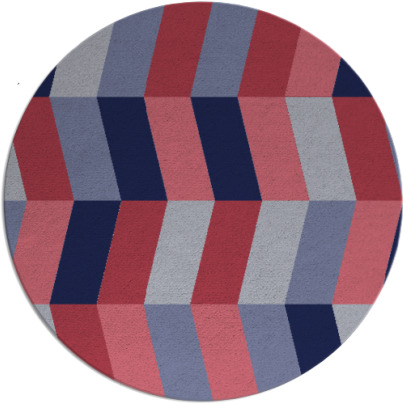 esplanade rug - item 1169772