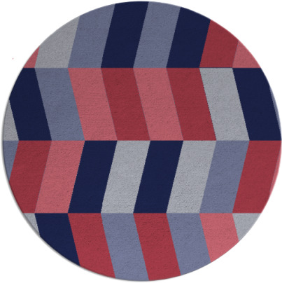 esplanade rug - item 1169773