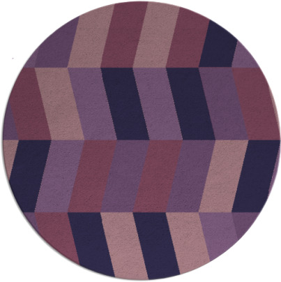 esplanade rug - item 1169775
