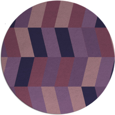 esplanade rug - item 1169776