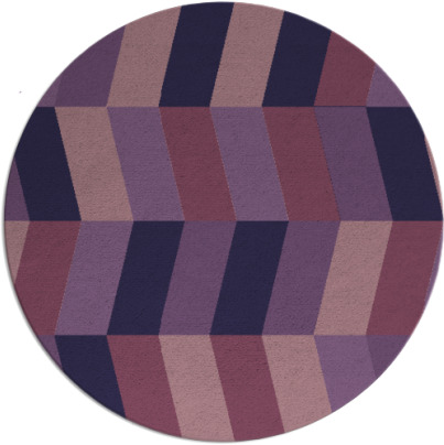 esplanade rug - item 1169777