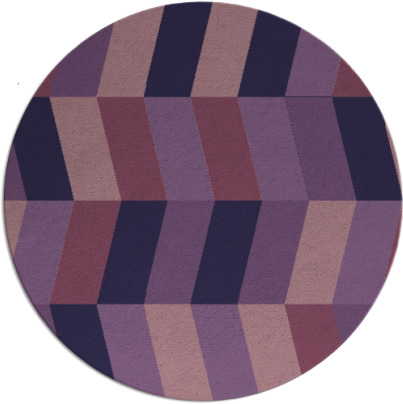 esplanade rug - item 1169778