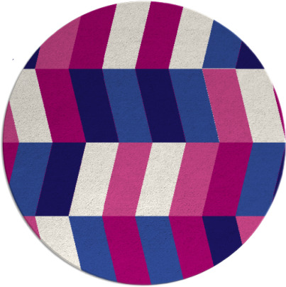 esplanade rug - item 1169779