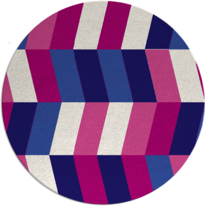 esplanade rug - item 1169780