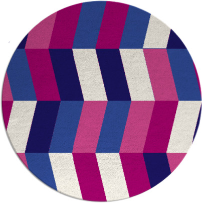 esplanade rug - item 1169781