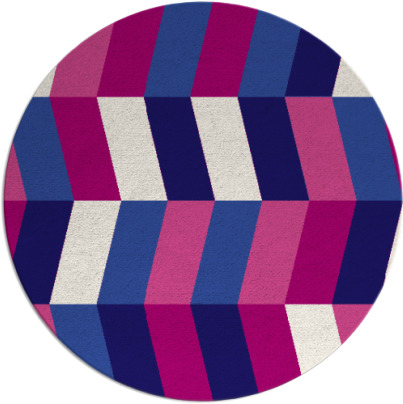 esplanade rug - item 1169782