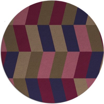 esplanade rug - item 1169783