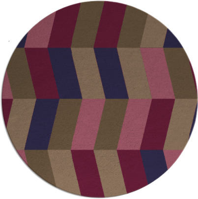 esplanade rug - item 1169784