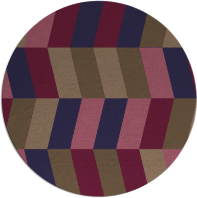 esplanade rug - item 1169785