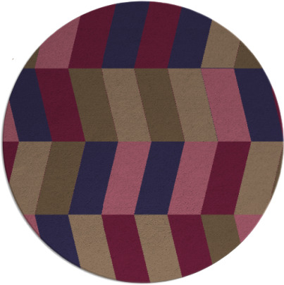 esplanade rug - item 1169786