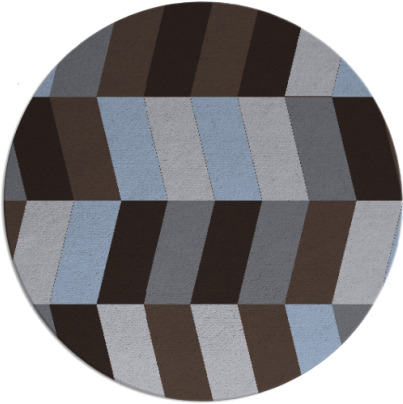 esplanade rug - item 1169787