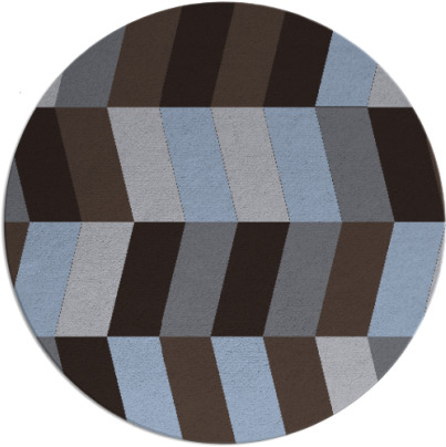 esplanade rug - item 1169788