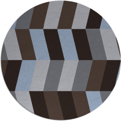 esplanade rug - item 1169789