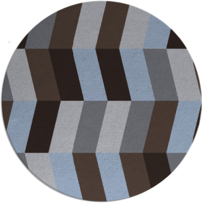 esplanade rug - item 1169790