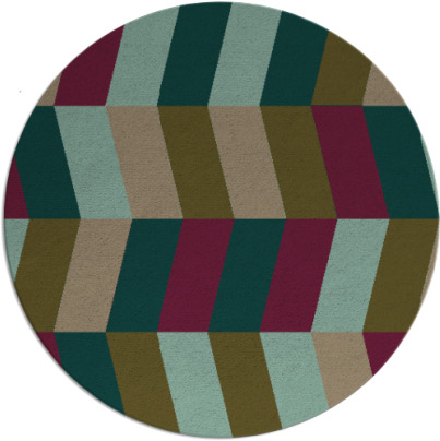 esplanade rug - item 1169791