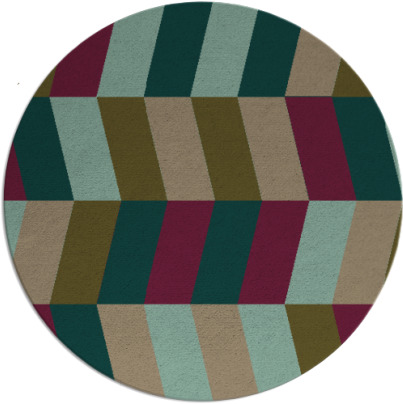 esplanade rug - item 1169792