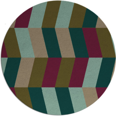 esplanade rug - item 1169793