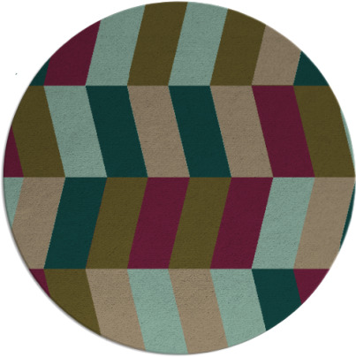 esplanade rug - item 1169794