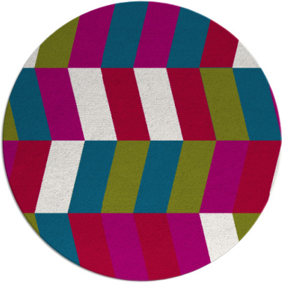 esplanade rug - item 1169795