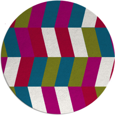 esplanade rug - item 1169796