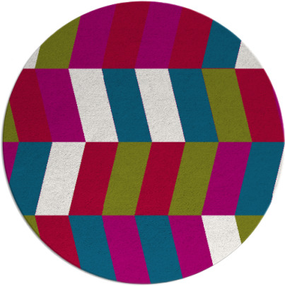 esplanade rug - item 1169797