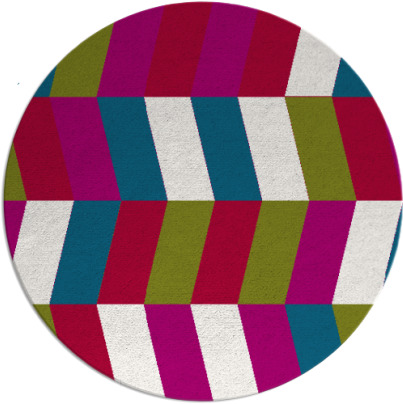 esplanade rug - item 1169798
