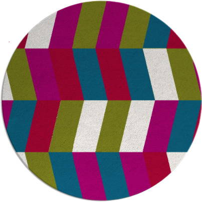 esplanade rug - item 1169799