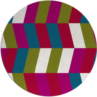 esplanade rug - item 1169800