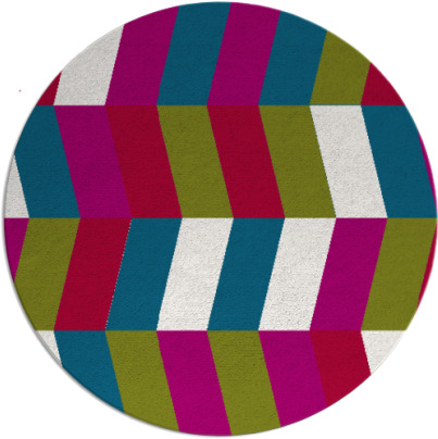 esplanade rug - item 1169801